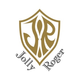 jolly roger